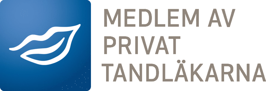 Privattandlakarna-logo